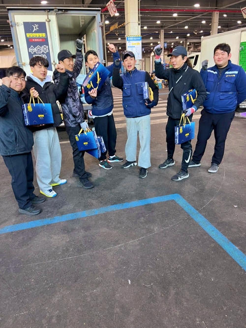 0b06842d88daf2cc781d9ad2b12fea95_1738328532_0611.jpg 0b06842d88daf2cc781d9ad2b12fea95_1738328532_0611.jpg